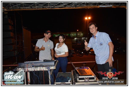 rolim de moura